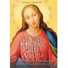 Gaitley, Michael E. - 33 Tage zum Morgen-Gloria: Selbstmach-Exerzitien als Vorbereitung auf die Marienweihe