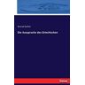 Zacher, Konrad Zacher - Die Aussprache des Griechischen