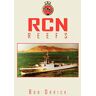 Bob Orrick - RCN Reefs