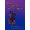 McPherson McPherson - Poetry, Songs and Stygian Stories