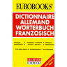 GEBRAUCHT Lechner's Französisch Wörterbuch. Deutsch - Französisch / Französisch - Deutsch. Neu - Preis vom h