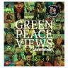 GREENpeace VIEWS: Hope to action - 50 Jahre GREENPEACE