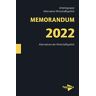 Arbeitsgruppe Alternative Wirtschaftspolitik - GEBRAUCHT MEMORANDUM 2022: Raus aus dem Klimanotstand – Ideen für den Umbruch: Alternativen der Wirtschaftspolitik (Neue Kleine Bibliothek) - Preis vom 01.06.2024 05:04:23 h