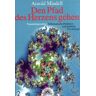 Arnold Mindell - GEBRAUCHT Den Pfad des Herzens gehen: Traumkörperarbeit. Schamanische Praktiken und moderne Psychologie - Preis vom 14.05.2024 04:49:28 h
