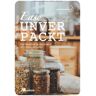 Unverpackt e.V. – Verband der Unverpackt-Läden - GEBRAUCHT Easy UNVERPACKT: Das Handbuch für den Einkauf im Unverpackt-Laden - Preis vom h