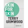 Terry Grimwood - Skin for Skin (Luna Novella, Band 5)