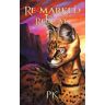 Pk - Re-Marked: The RedCat