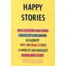 William Milborn - Happy Stories