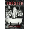 Emma Kathryn - Ghosted