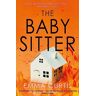 Emma Curtis - The Babysitter