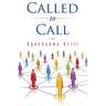 Ogochukwu Ofili - Called to Call