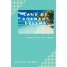 Dormeus, Jean Ricot - Land of Dormant Dreams: A Walk Into the Future