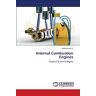 Muthuraman S - Internal Combustion Engines: Study of SI and CI Engine