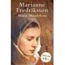 Marianne Fredriksson - GEBRAUCHT Maria Magdalena - Preis vom 09.05.2024 04:53:29 h