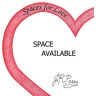 Perez, J. R. - Spaces for Love