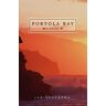 Jan Suzukawa - PORTOLA BAY