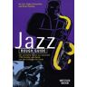 Ian Carr - GEBRAUCHT Rough Guide Jazz: Der ultimative Führer zur Jazzmusik. 1700 Künstler und Bands von den Anfängen bis heute - Preis vom 09.05.2024 04:53:29 h