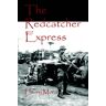 Henry Mora - The Redcatcher Express
