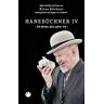 Klaus Büchner - Hanebüchner IV. Ich denke, also spinn’ ich