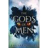 Barbara Kloss - The Gods of Men