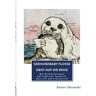 Rainer Obrowski - GEBRAUCHT Seehundbaby Flosse - geht auf die Reise - Preis vom 26.06.2024 05:04:14 h