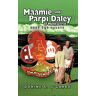 O'Garro, Dorine S. - Maamie and Parpi Daley of Montserrat: Meet the Daleys