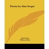 Alan Seeger - Poems by Alan Seeger