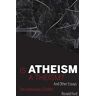 Ronald Ford - Is Atheism a Theism?