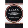 Cartledge/Millett/Todd - Nomos: Essays on Athenian Law: Essays in Athenian Law, Politics and Society