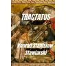 Konrad Stawiarski - TRACTATUS