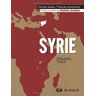 Zakaria Taha - GEBRAUCHT Syrie - Preis vom 30.06.2024 04:46:37 h