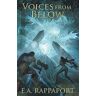 Rappaport, E A - Voices from Below