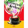 Robin Ha - GEBRAUCHT Koreanisch Kochen!: Koreanische Rezepte in Comicform - Preis vom h