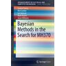 Sam Davey - Bayesian Methods in the Search for MH370 (SpringerBriefs in Electrical and Computer Engineering)