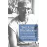 Studebaker, Gary W. - Ted Allen Studebaker: An Enduring Force for Peace