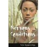 Tsitsi Dangarembga - GEBRAUCHT Nervous Conditions - Preis vom 02.07.2024 04:55:53 h