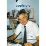 Rick Appleton - Apple Pie