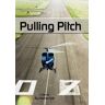 Mischa Gelb - Pulling Pitch