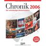 GEBRAUCHT Chronik Jahresrückblick 2006 - Preis vom 01.06.2024 05:04:23 h