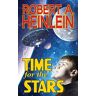 Heinlein, Robert A. - Time for the Stars