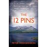 Peter Hodgkinson - The 12 Pins