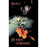 Jillian Black - Du wirst es bereuen!