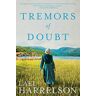 Lael Harrelson - Tremors of Doubt