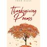 Fred Zajac - Thanksgiving Poems