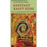 GEBRAUCHT Kapstadt kauft Kühe: Literaturwettbewerb der Erik-Neutsch-Stiftung - Texte von Preisträgerinnen und Preisträgern - Preis vom h