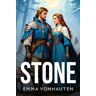 Emma Vonhauten - Stone