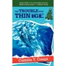Camilla Trinchieri - The Trouble with Thin Ice