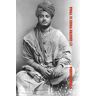 Swami Vivekananda - Les Quatre Voies du Yoga: Jnana Yoga, Raja Yoga, Karma Yoga, Bhakti Yoga