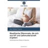 Trevizo, Ana Violeta - Bioethische Dilemmata, die sich aus IVF und Leihmutterschaft ergeben: Multidisziplinärer Dialog mit Experten