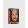 Books "Andre Agassi: Open – Das Selbstporträt" by Andre Agassi men Art & Design multi in Größe:ONE SIZE